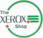 The Xerox Shop 1 logo