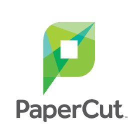 PaperCut picture