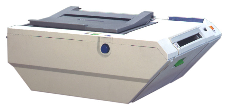 Xerox 2300 photocopier